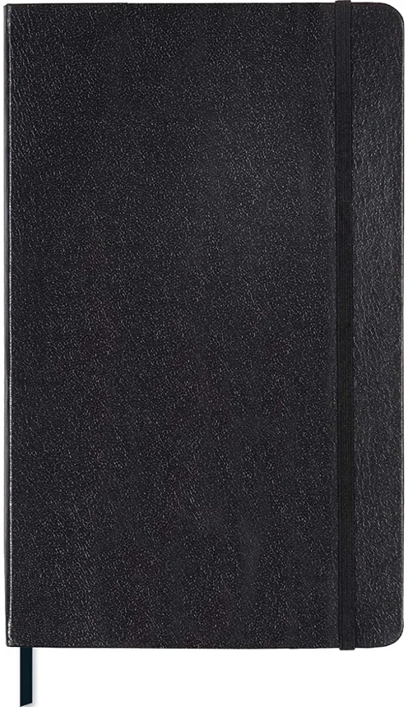 Os 5 melhores cadernos para Bullet Journal em 2022 7 amazon Caderno Tilibra catianunes
