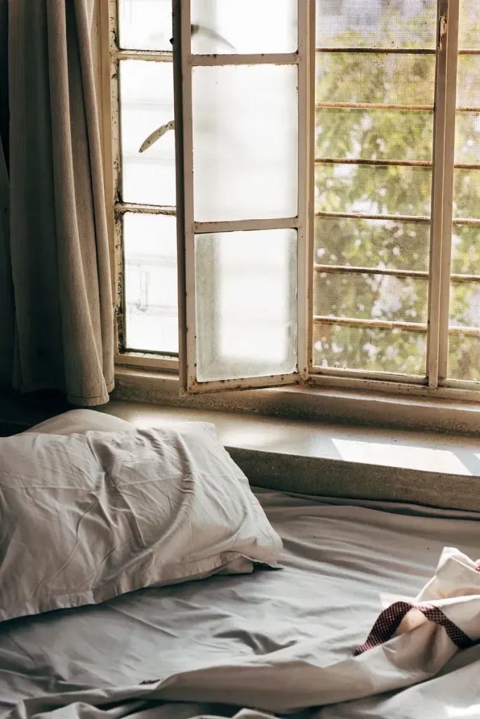 30 Ideias Diferentes Para Seu Habit Tracker 3 habittracker casa
