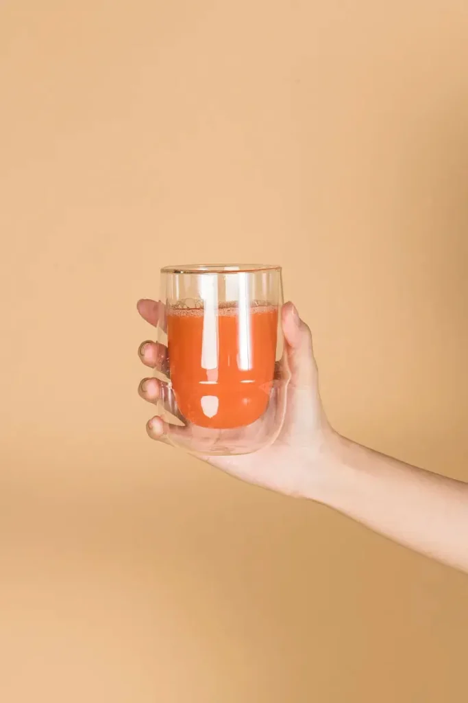 30 Ideias Diferentes Para Seu Habit Tracker 2 habittracker saude