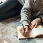 Os 5 melhores cadernos para Bullet Journal em 2022 2 Os 5 melhores cadernos para Bullet Journal em 2022