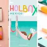 05 Melhores Cursos no Skillshare para Print On Demand 3 Melhores cursos no Skillshare para: Vender sua arte online