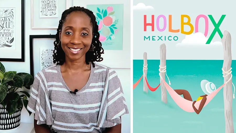 Melhores cursos no Skillshare para: Vender sua arte online 3 melhores cursos no skillshare para vender sua arte online gia graham skillshare 1