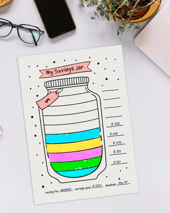 O que é Bullet Journal: Saiba as vantagens de criar o seu 6 o que e bullet journal saiba as vantagens de criar o seu Dream Do Repeat Pinterest
