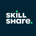 05 Melhores Cursos no Skillshare para Print On Demand 2 Preço do Skillshare: vale a pena pagar? Update: Ganhe 1 mês + 40% off!