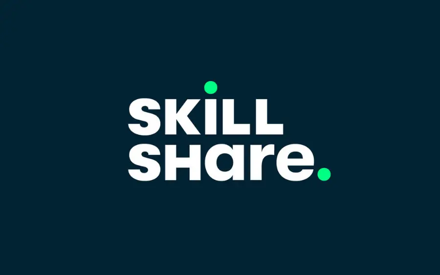 Preço do Skillshare: vale a pena pagar? Update: Ganhe 1 mês + 40% off!