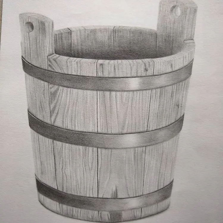Minha era no Desenho Realista 14 83158138 533255234064433 6644890360523146998 n