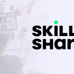 Cursos no Skillshare para Print on Demand